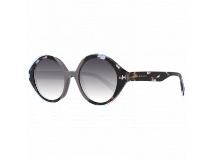Ana Hickmann sluneční brýle HI9175 P02 51  -  Dámské