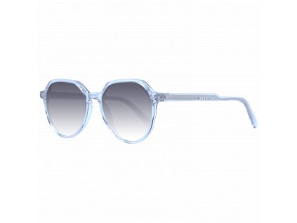Ana Hickmann sluneční brýle HIY9001 T01 50  -  Dámské