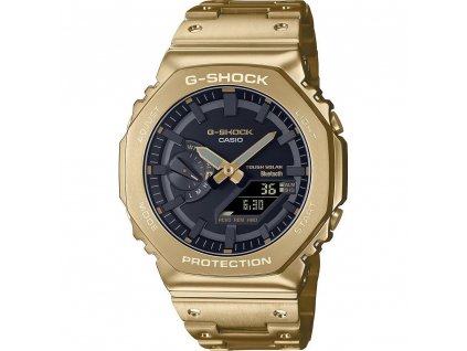 Casio GMB2100GD9AER