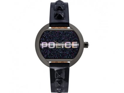 Police PL16070BSU03P