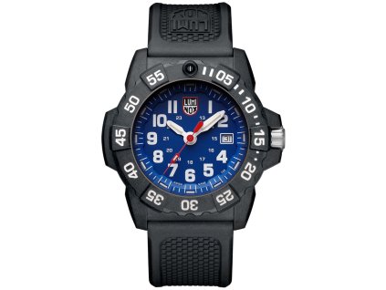 Luminox XS.3503.F Sea - Navy Seal 3500 Serie