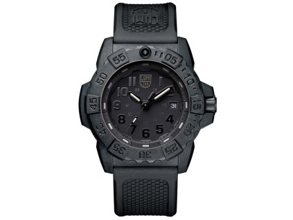 Luminox XS.3501.BO.F Sea - Navy Seal 3500 Serie