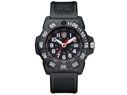 Luminox XS.3501.F Sea - Navy Seal 3500 Serie