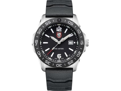 Luminox XS.3121 Pacific Diver 44mm