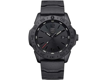 Luminox XS.3121.BO Pacific Diver 44mm