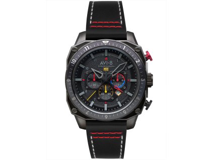 av 4100 04 q 1800x1800 1