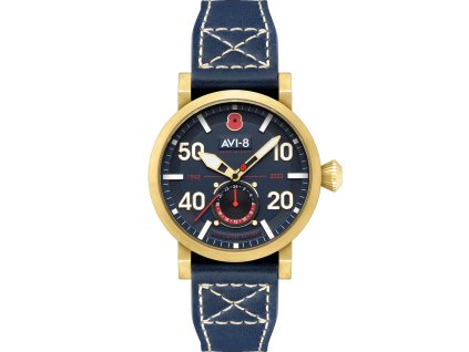 AVI-8 AV-4108-RBL-03 Dambuster Limited 80th Anniversary Royal British Legion