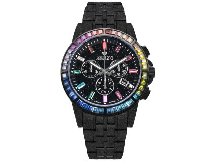 majeste iced out frosted rainbow 1129 01 1080x1080