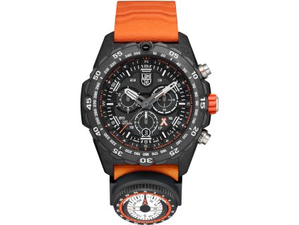 Luminox XB.3749 Bear Grylls Survival Chronograph 45mm 30ATM