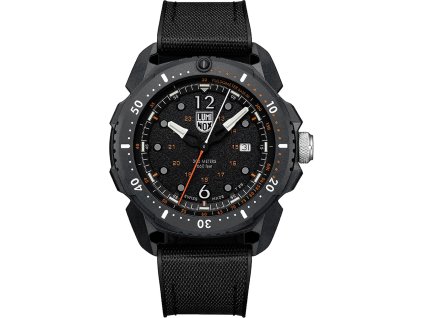 Luminox XL.1052 ICE-SAR Arctic 46mm 20ATM