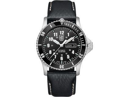 Luminox XS.0921 Automatic Sport Timer 42mm 20ATM