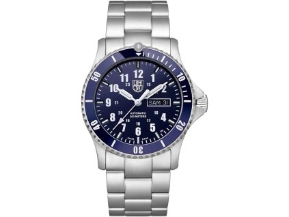 Luminox XS.0924 Automatic Sport Timer 42mm 20ATM