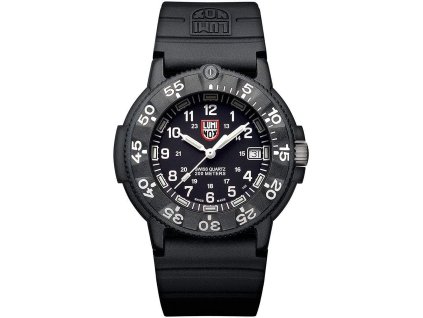 Luminox XS.3001.F Original Navy Seal 43mm 20ATM