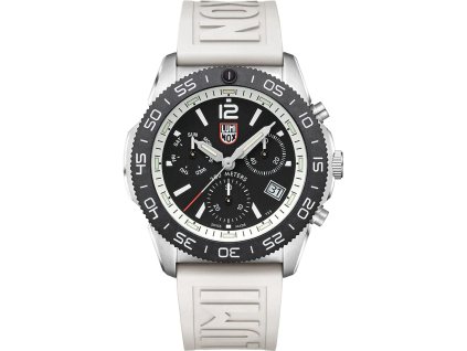 Luminox XS.3141 Pacific Diver Chronograph 44mm 20ATM