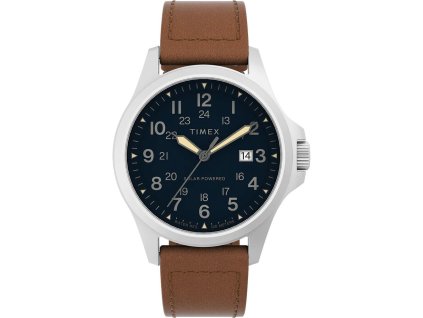 Timex TW2V03600QY