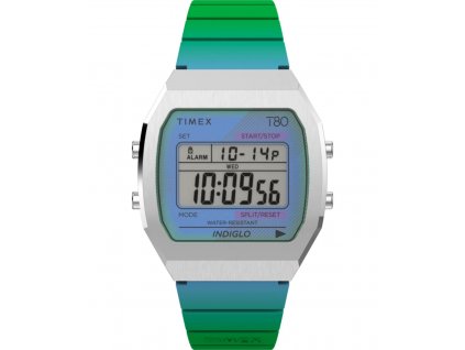 Timex TW2V74500U8