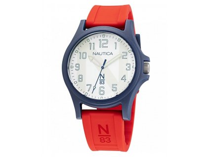 Nautica NAPJSS119