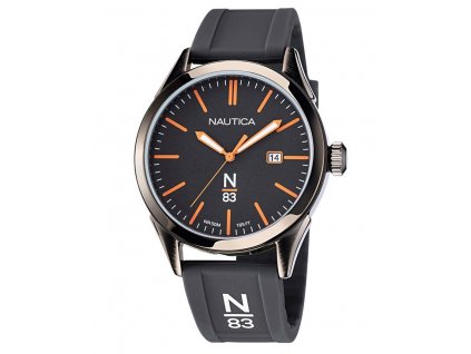 Nautica NAPHBF119