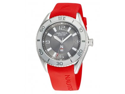 de4f8dfd5e2317aa1da7b5c80b90640a