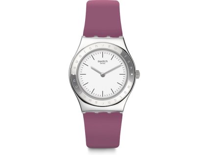 Swatch YLS204