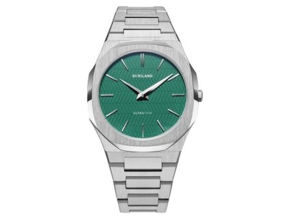 D1 MILANO D1-UTBU05