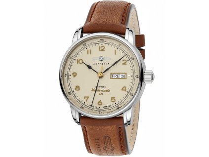 zeppelin 9664 5 mediterranee uhr 002