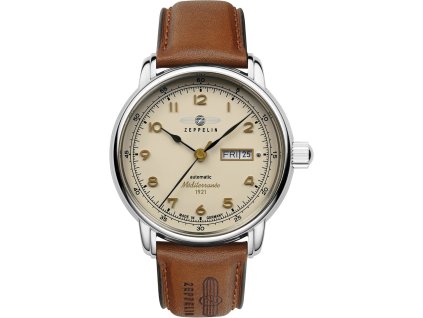 zeppelin 9664 5 medium