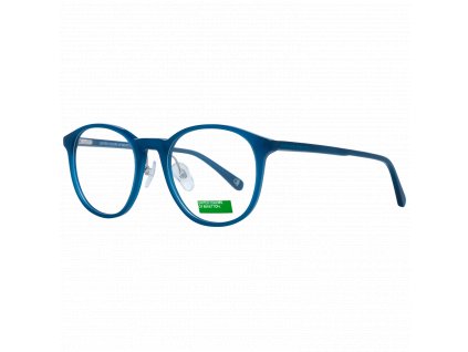 Benetton obroučky na dioptrické brýle BEO1006 656 50  -  Unisex