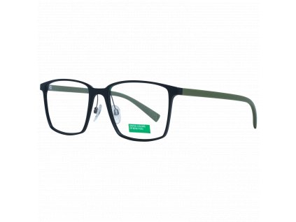 Benetton obroučky na dioptrické brýle BEO1009 001 53  -  Pánské