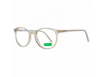 Benetton obroučky na dioptrické brýle BEO1036 132 50  -  Pánské
