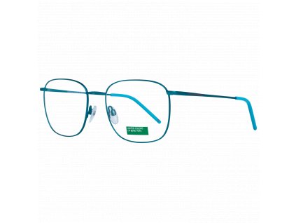 Benetton obroučky na dioptrické brýle BEO3028 566 55  -  Unisex