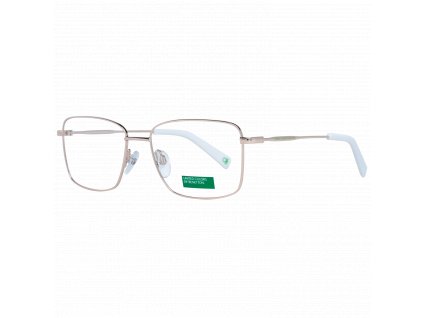 Benetton obroučky na dioptrické brýle BEO3029 400 54  -  Pánské
