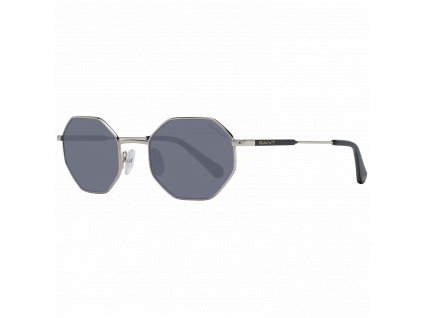 Gant sluneční brýle GA8097 32A 50  -  Dámské