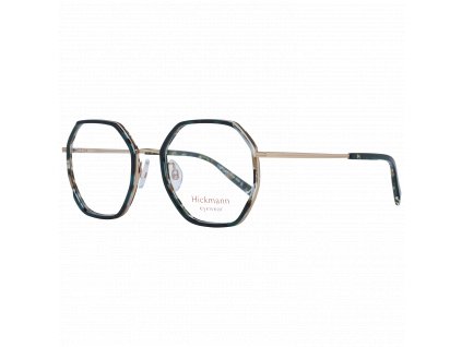 Ana Hickmann obroučky na dioptrické brýle HI1176 H02 50  -  Dámské