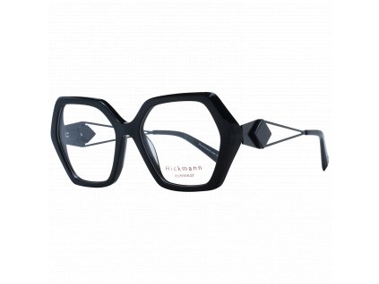 Ana Hickmann obroučky na dioptrické brýle HI6301 A01 52  -  Dámské