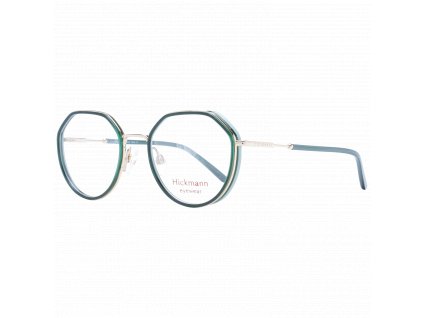 Ana Hickmann obroučky na dioptrické brýle HIY1012 H03 48  -  Dámské