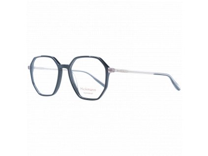 Ana Hickmann obroučky na dioptrické brýle HIY6000 P01 50  -  Dámské