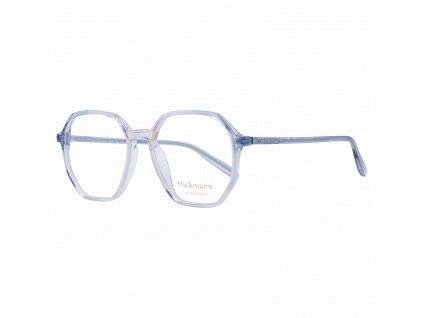 Ana Hickmann obroučky na dioptrické brýle HIY6000 P02 50  -  Dámské