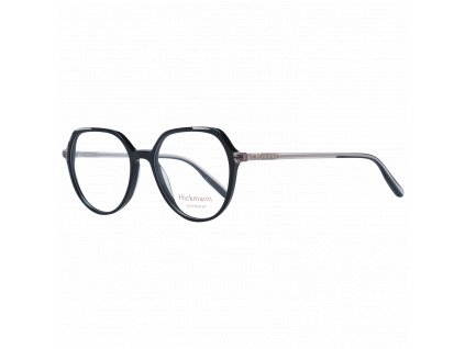 Ana Hickmann obroučky na dioptrické brýle HIY6001 P01 49  -  Dámské