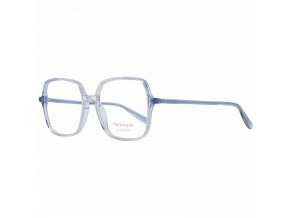 Ana Hickmann obroučky na dioptrické brýle HIY6002 P02 51  -  Dámské
