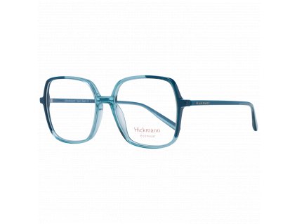 Ana Hickmann obroučky na dioptrické brýle HIY6002 P03 51  -  Dámské