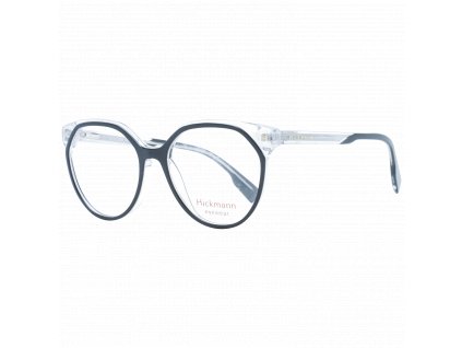 Ana Hickmann obroučky na dioptrické brýle HIY6003 H01 50  -  Dámské