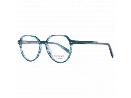 Ana Hickmann obroučky na dioptrické brýle HIY6006 E01 50  -  Dámské