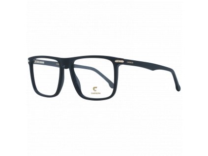 Carrera obroučky na dioptrické brýle CARRERA 319 00317 56  -  Pánské