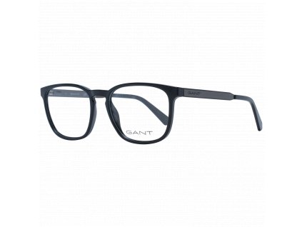 Gant obroučky na dioptrické brýle GA3217 001 52  -  Pánské