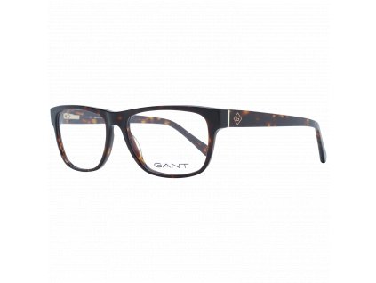 Gant obroučky na dioptrické brýle GA3272 052 55  -  Pánské
