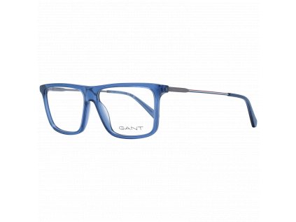 Gant obroučky na dioptrické brýle GA3276 090 56  -  Pánské