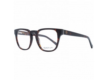 Gant obroučky na dioptrické brýle GA3284 052 52  -  Unisex
