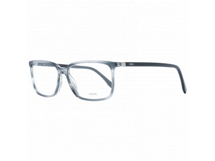 Hugo Boss obroučky na dioptrické brýle BOSS 0679/IT 2W815 56  -  Pánské