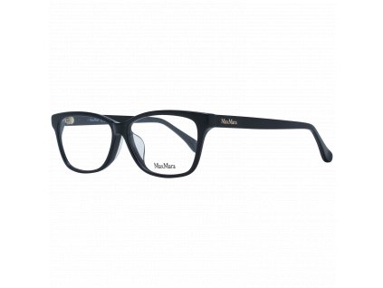 Max Mara obroučky na dioptrické brýle MM5013-F 001 56  -  Dámské